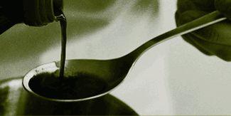 D�couvrez l'Atelier culinaire CARDAMOME !